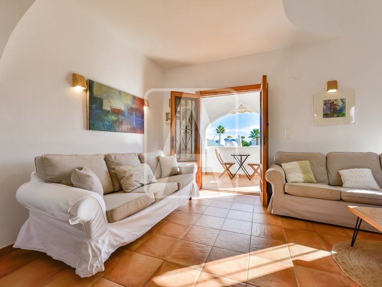 Villa for Sale in Calpe, Alicante 16
