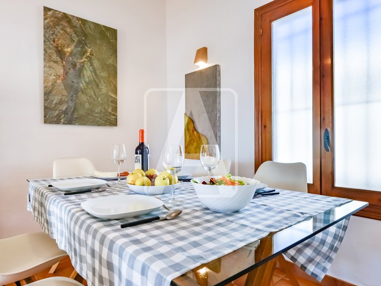 Villa for Sale in Calpe, Alicante 23