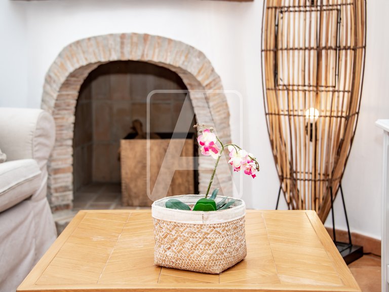 Villa for Sale in Calpe, Alicante 33