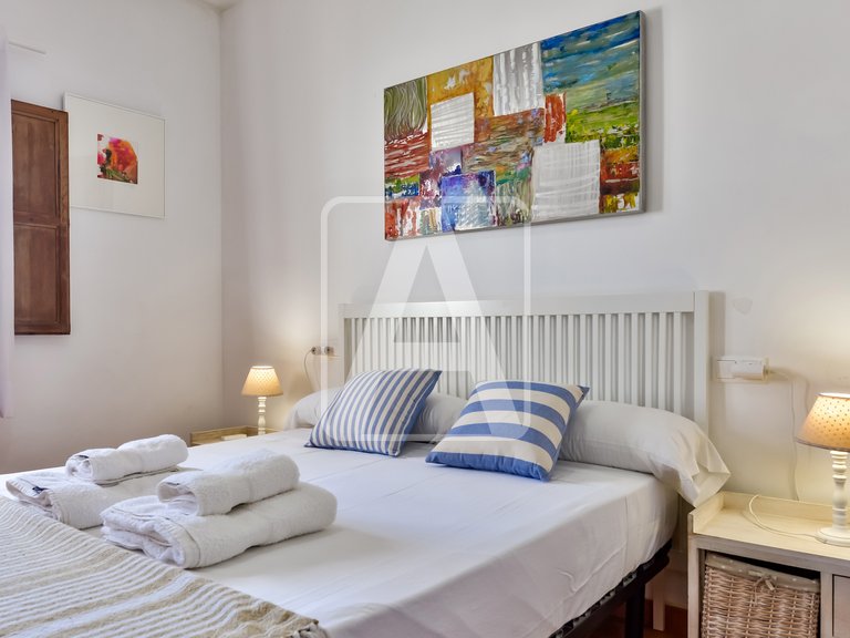 Villa for Sale in Calpe, Alicante 35
