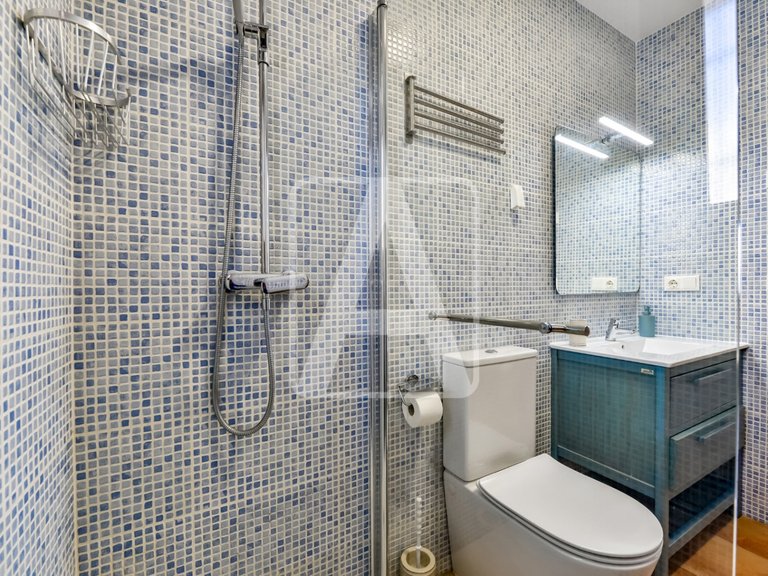 Villa for Sale in Calpe, Alicante 37