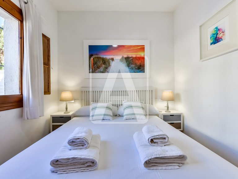 Villa for Sale in Calpe, Alicante 42