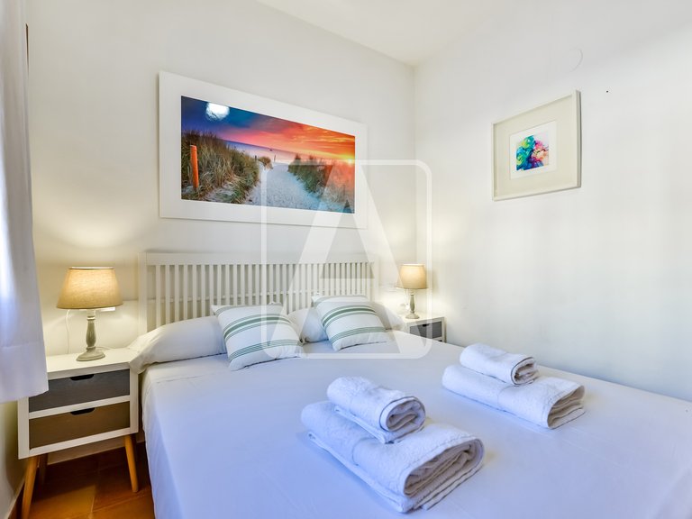 Villa for Sale in Calpe, Alicante 43