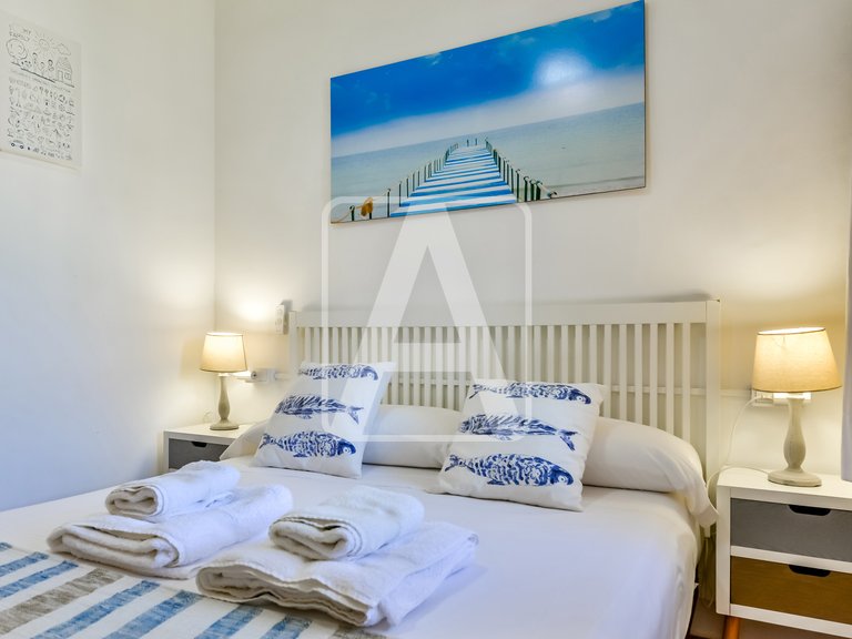 Villa for Sale in Calpe, Alicante 45