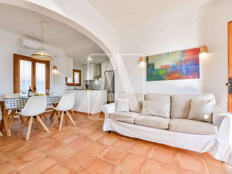 Villa for Sale in Calpe, Alicante 5