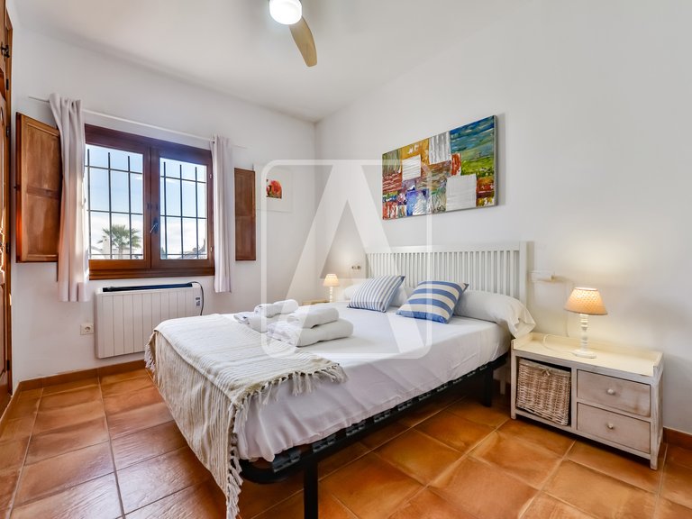 Villa for Sale in Calpe, Alicante 6