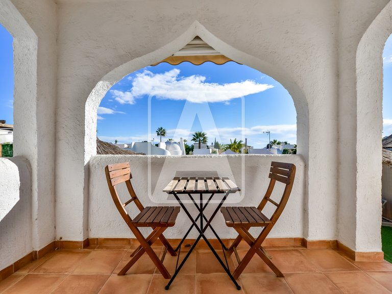 Villa for Sale in Calpe, Alicante 9