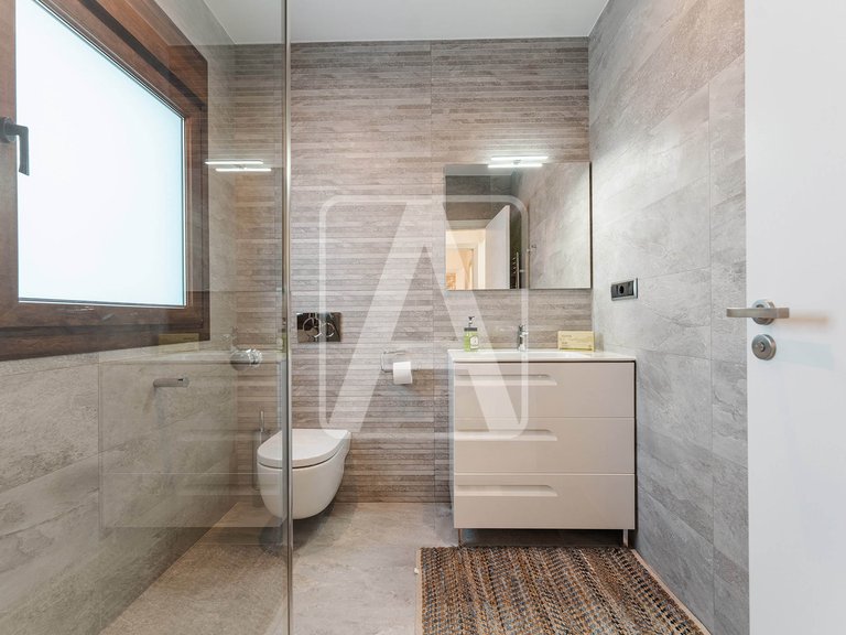 Villa for Sale in Moraira, Alicante 33