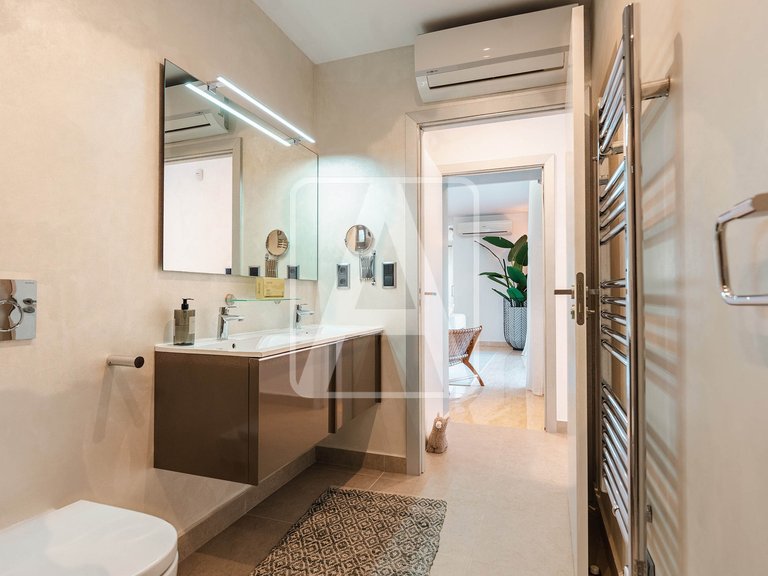 Villa for Sale in Moraira, Alicante 7