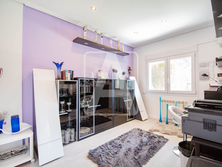 Villa for Sale in Calpe, Alicante 12
