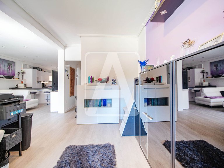 Villa for Sale in Calpe, Alicante 13