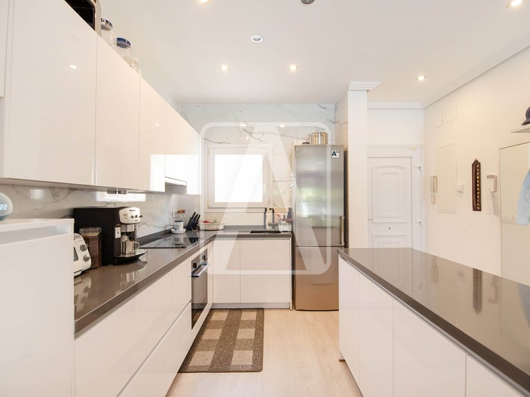 Villa for Sale in Calpe, Alicante 17