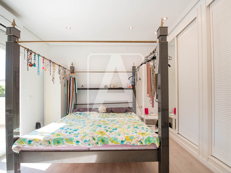 Villa for Sale in Calpe, Alicante 19