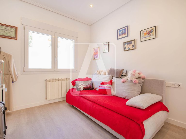 Villa for Sale in Calpe, Alicante 27