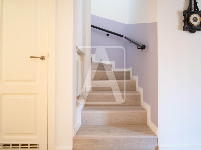 Villa for Sale in Calpe, Alicante 32