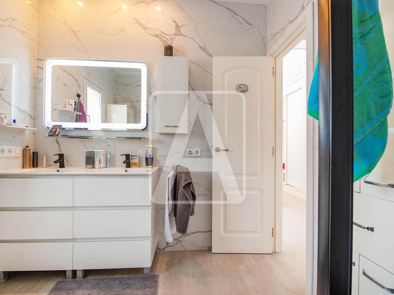 Villa for Sale in Calpe, Alicante 7