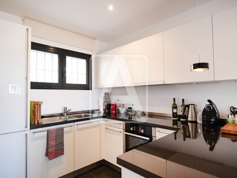 Villa for Sale in Benissa, Alicante 40