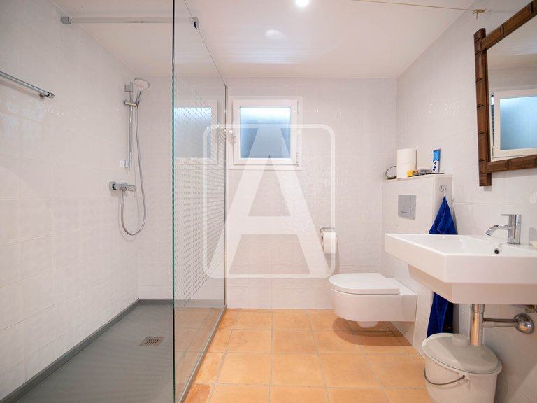 Villa for Sale in Benissa, Alicante 50