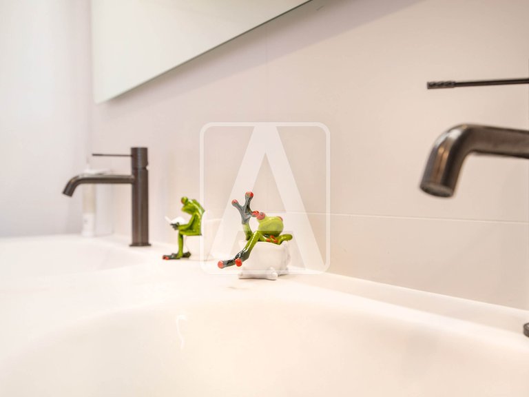 Villa for Sale in Calpe, Alicante 33
