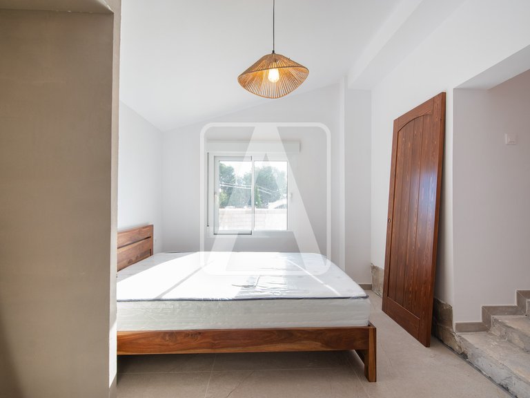 Villa for Sale in Benissa, Alicante 21