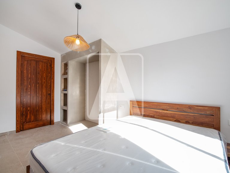 Villa for Sale in Benissa, Alicante 23