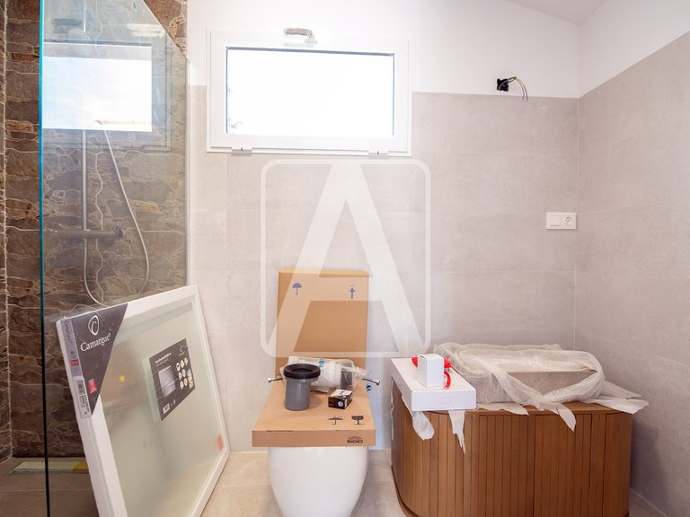 Villa for Sale in Benissa, Alicante 25