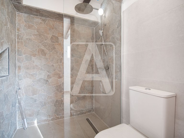 Villa for Sale in Benissa, Alicante 29
