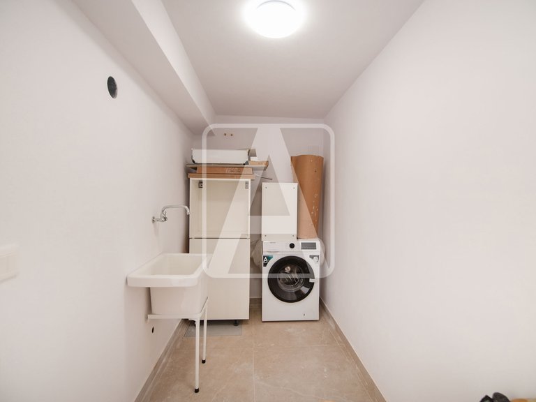 Villa for Sale in Benissa, Alicante 31
