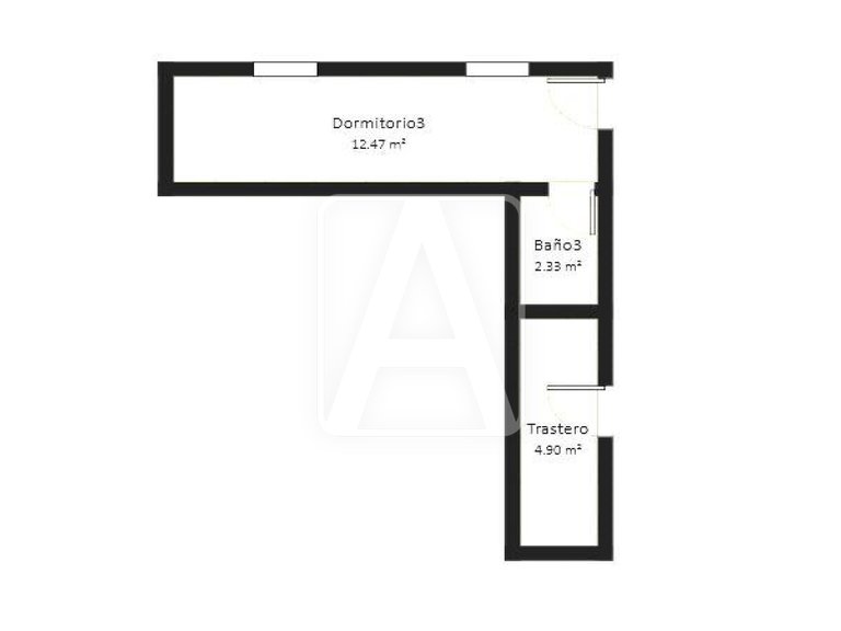 Villa for Sale in Benissa, Alicante 35