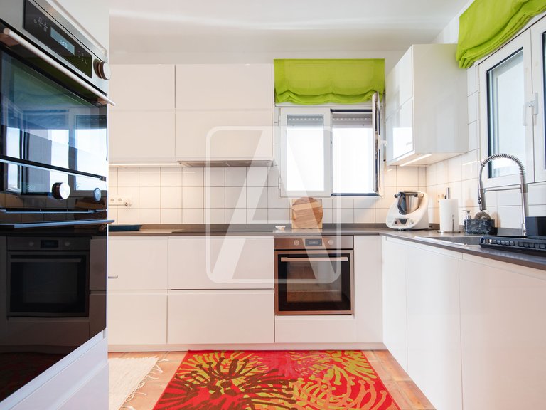 Villa for Sale in Moraira, Alicante 22