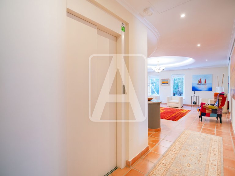 Villa for Sale in Moraira, Alicante 23