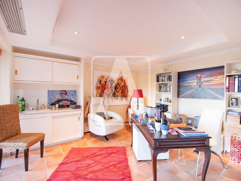 Villa for Sale in Moraira, Alicante 33
