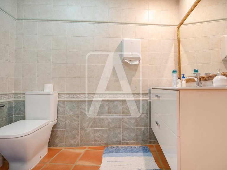 Villa for Sale in Moraira, Alicante 34