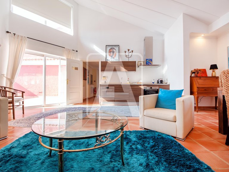 Villa for Sale in Moraira, Alicante 40