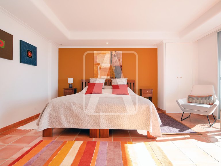 Villa for Sale in Moraira, Alicante 47