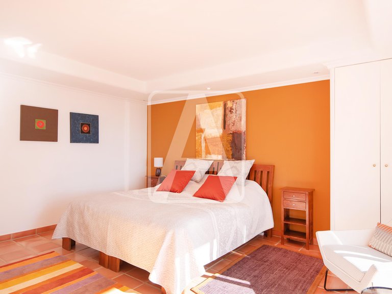 Villa for Sale in Moraira, Alicante 48