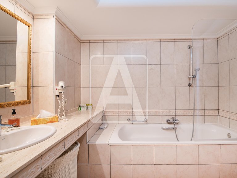 Villa for Sale in Moraira, Alicante 50