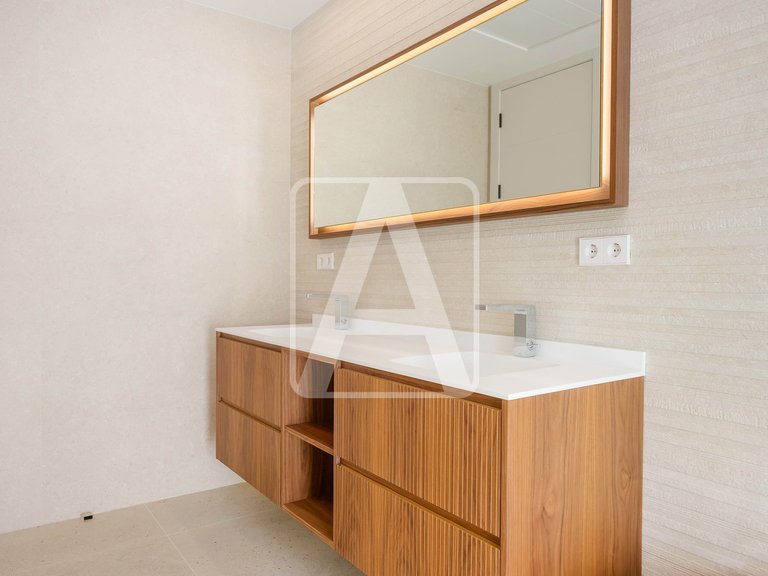 Villa for Sale in Altea, Alicante 22