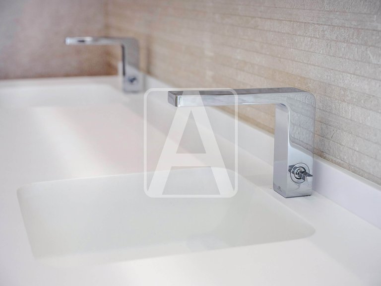Villa for Sale in Altea, Alicante 30
