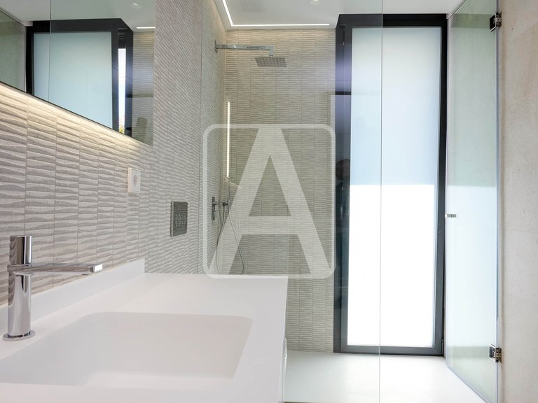 Villa for Sale in Altea, Alicante 32