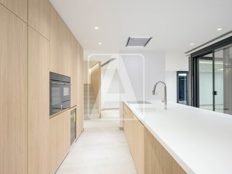 Villa for Sale in Altea, Alicante 4