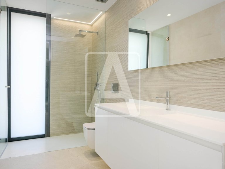 Villa for Sale in Altea, Alicante 6