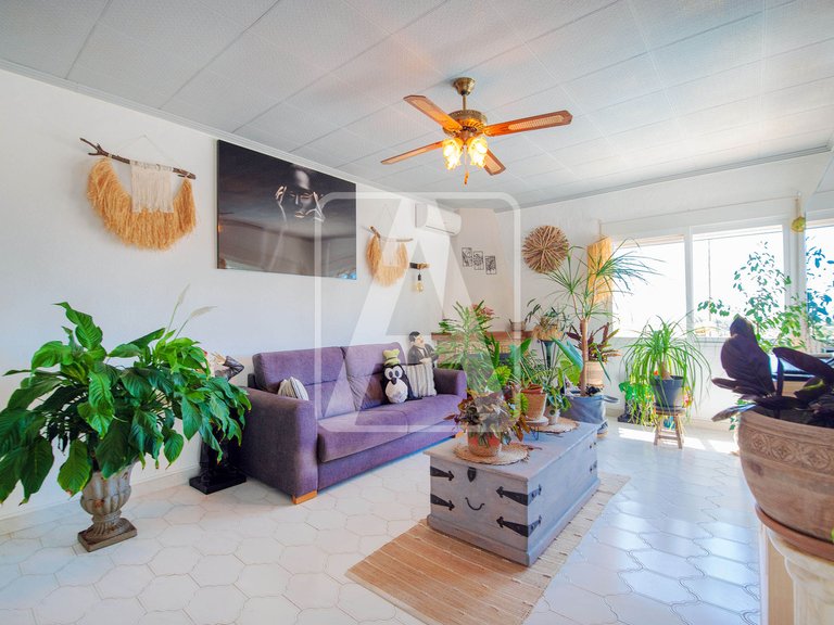 Villa for Sale in Calpe, Alicante 13