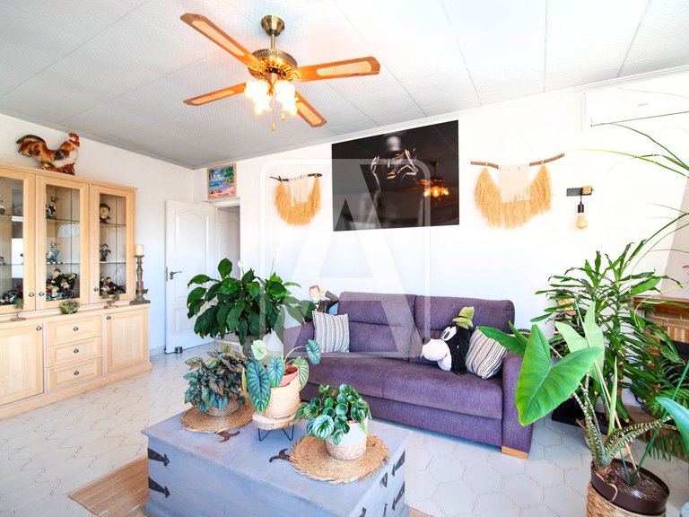 Villa for Sale in Calpe, Alicante 15
