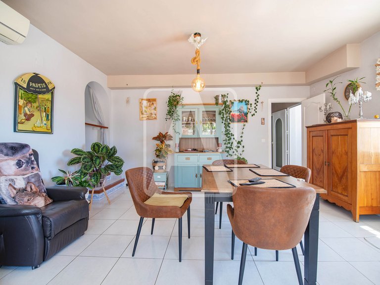Villa for Sale in Calpe, Alicante 17