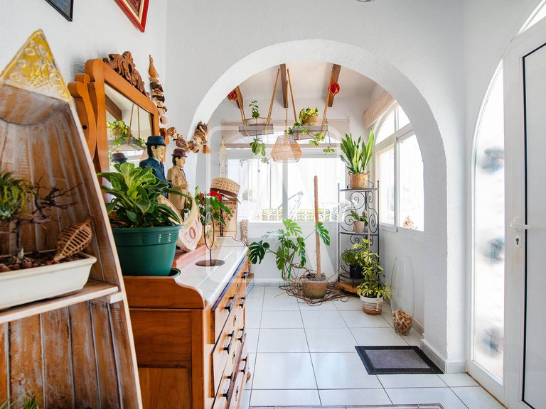 Villa for Sale in Calpe, Alicante 19