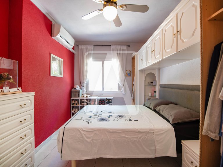 Villa for Sale in Calpe, Alicante 26