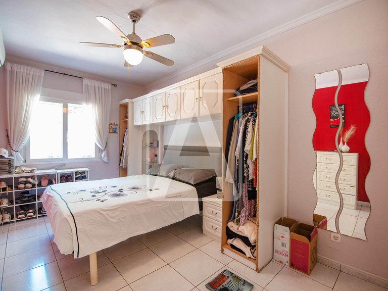 Villa for Sale in Calpe, Alicante 27