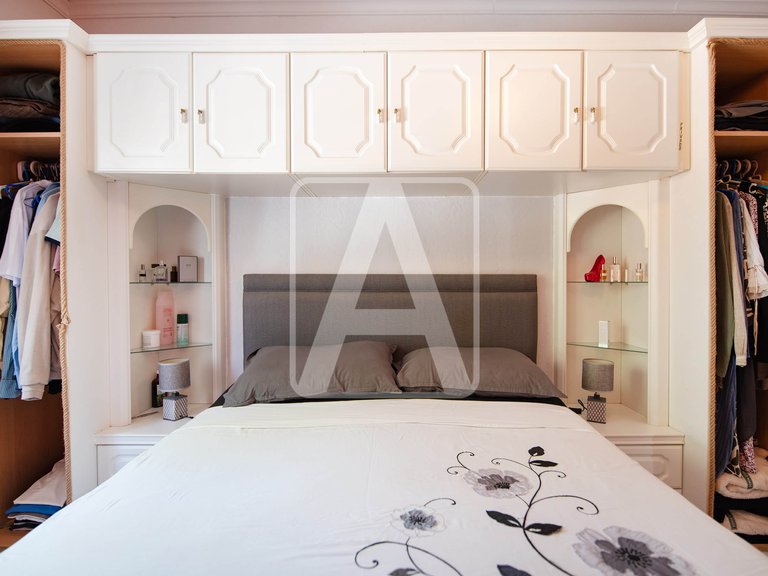 Villa for Sale in Calpe, Alicante 28