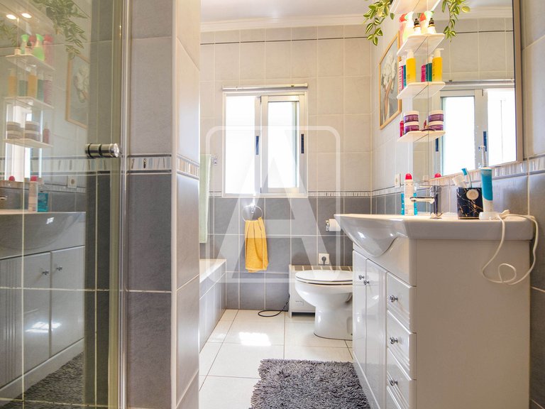 Villa for Sale in Calpe, Alicante 30